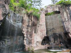 -蛇蟠岛