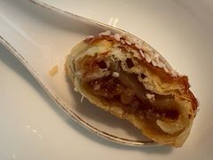 -炳胜私厨(中达旗舰店)