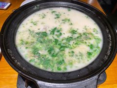 -丹江渔村(望京店)