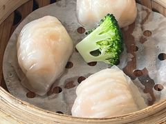 -寻味顺德·顺峰山庄(大良店)
