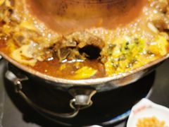 -红盔甲·小龙虾(人民广场店)