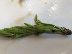-西双版纳洲际度假酒店-曼霖轩中餐厅