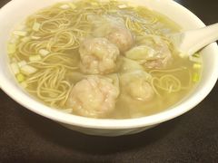 -伍湛记 · 广州老字号(龙津中路店)