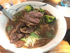 -囿面传统制面馆(中央路店)
