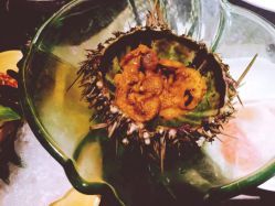 -国惠大酒楼(爱琴海购物公园店)