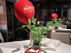 -大鸭梨烤鸭(枣园店)