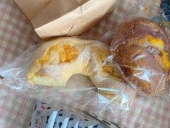 -古早味坊(国棉四厂家属院店)