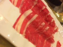 iphone_upload_pic-东来顺饭庄(金泉广场店)
