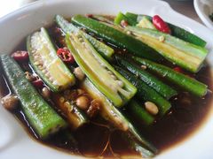 -美味故事特色餐厅(汉阳郭茨口店)