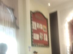 -老洋坊饭店(厚街东宝路店)