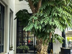 -好友缘家宴(青山路店)