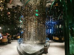 -凤园椰珍·臻品椰子鸡(保利时光里店)