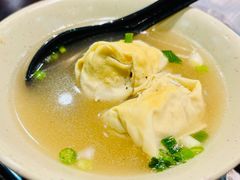 -丁莲芳(红旗路店)