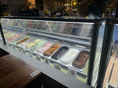 -ALLORA意大利餐厅(丰盛里店)
