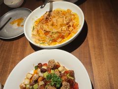 -北京老铺烤鸭(时代广场店)