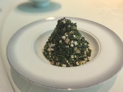 -屋里厢上海菜馆