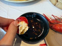 -靓靓蒸虾·头牌蒸虾(沙湖旗舰店)