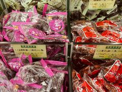 -采芝斋评弹茶馆(观前街店)