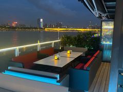 -琶醍壹号•潮菜江景餐吧