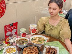 -南信牛奶甜品专家