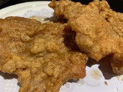 -晚归月亮湾私家菜(临邑路店)
