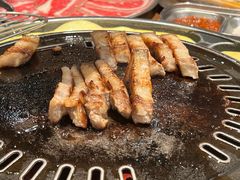 -马场洞肉铺(高丽街店)