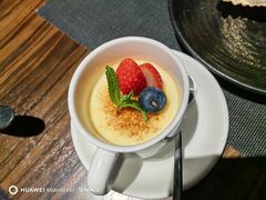 -品米斗·精致料理(浦东禹悦汇店)