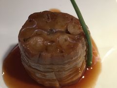 西湖莲藕-客语客家菜(东山口店)