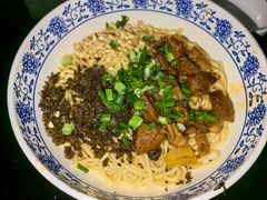 -川黔风味(缤纷假日豪园店)