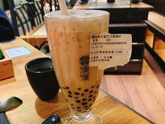 -湊湊火锅·茶憩(石家庄万象城店)