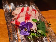 -水濑·日料放题(天河店)