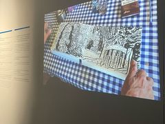 -艺仓美术馆