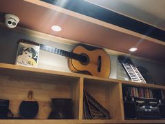 -以前的小酒馆(中山广场店)