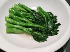 -曼格纳·曼芯馆(杨浦店)