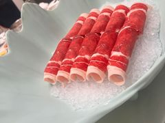 -凯鸽火锅城(五部迎宾东路店)