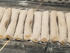 -中华老火锅(金渝大道店)