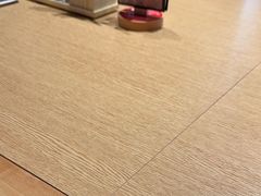 -味千拉面(惠州文昌一路分店)