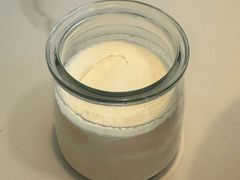 -山丹丹西北菜(金贸大厦店)