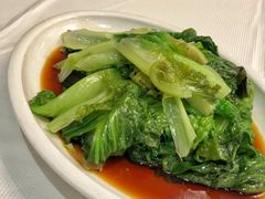 -饭怕鱼·黄焖鲟龙鱼(湖大店)