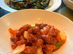 -金鼎轩(鸟巢北辰荟店)