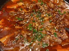 -金佬馆·川菜(芜湖繁昌华亿店)