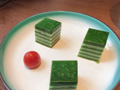 -云庭汇·粤菜海鲜(东盟盛天地店)