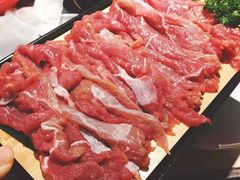 -沪小胖小龙虾(淮海中路旗舰店)