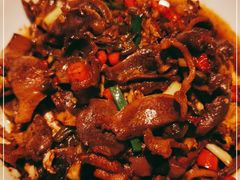 -大碗先生(方圆荟店)