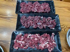 -顺记牛肉店