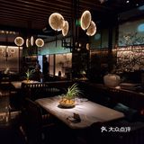 这家店吃起来也没看起来那么贵嘛~好吃！大力推荐！