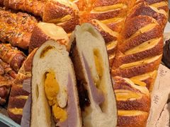 -红跑车(大学城店)