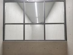 -月湖风景区