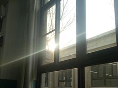 -北京航空航天大学-图书馆