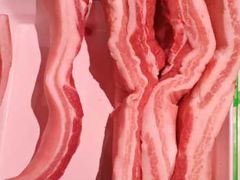 -龙大冷鲜肉(青岛华中蔬菜批发市场店)